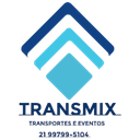 Logotipo
